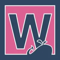 W Services Group, LLC.