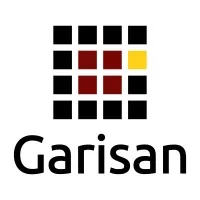 Garisan Industries