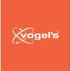 Vogel's | B Corp Certified Vogel's | B Corp Certified
