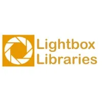 Lightbox Libraries Lightbox Libraries