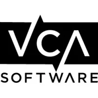 VCA Software