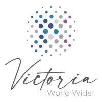 Victoria World Wide