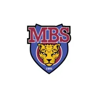 Mayatan Bilingual School and Foundation