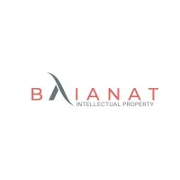 Baianat Intellectual Property