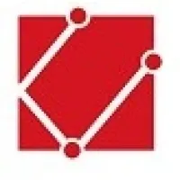 Trustling Pvt Ltd