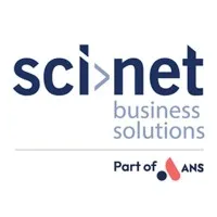 Sci-Net Business Solutions Sci-Net Business Solutions