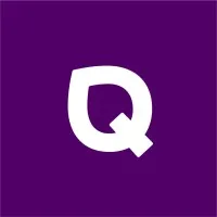 Fiqus - Cooperativa de Software