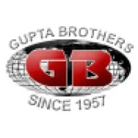 Gupta Brothers