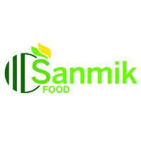 Sanmik Natural Food