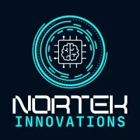 Nortek Innovations