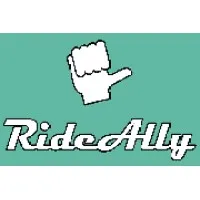 RideAlly - Guaranteed Cabs, Always  | Your Ride, Our Promise