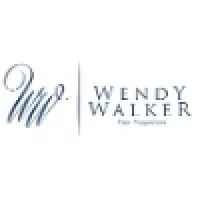 Wendy Walker Fine Properties