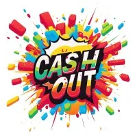 CashOut Global
