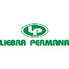 PT Liebra Permana PT Liebra Permana