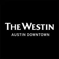 The Westin Austin Downtown