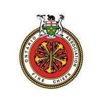Ontario Association of Fire Chiefs Ontario Association of Fire Chiefs