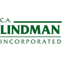 C.A. Lindman, Inc.