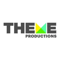 Theme Productions