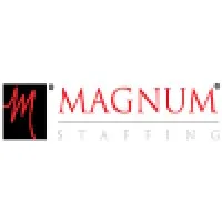 Magnum Staffing Services Inc. Magnum Staffing Services Inc.