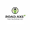 Road Axe Road Axe