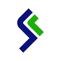 Smartfin Patrimoine