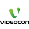Videocon Consumer Durables Videocon Consumer Durables