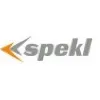 Spekl