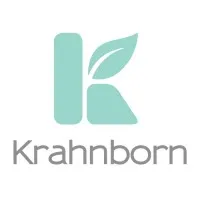 Krahnborn