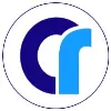 CloudRedux CloudRedux
