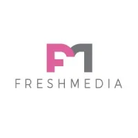 Fresh Media Ltd