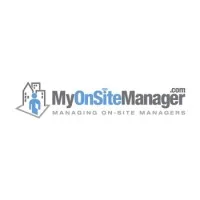 MyOnsiteManager.com