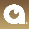 Audigent, a part of Experian Audigent, a part of Experian