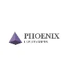Phoenix Law Chambers Phoenix Law Chambers
