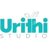 Urithi Studio