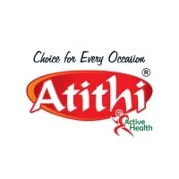 Atithi Agro Products