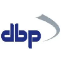DBP