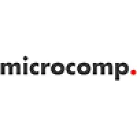 Microcomp