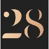 28 Independent Advisory Office 28 Independent Advisory Office