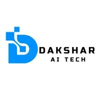 Dakshar AI Tech