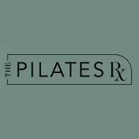 The Pilates Rx