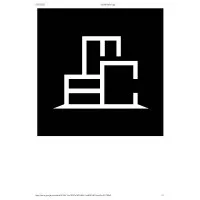 All Melbourne Constructions