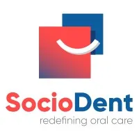 SocioDent