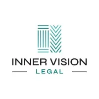 Inner Vision Legal