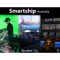 Smartship Australia