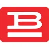 Brunel Commercial Interiors Brunel Commercial Interiors