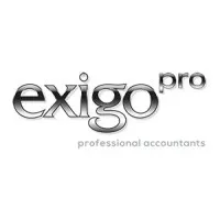 Exigo Professional Accountants (Pty) Ltd Exigo Professional Accountants (Pty) Ltd