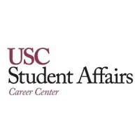 USC China Career Services USC China Career Services