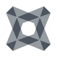 Beck Engineering Pty Ltd