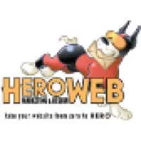 HEROweb