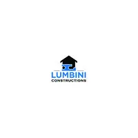 Lumbini Constructions